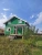 Дом 130 м² на участке 4,5 соток